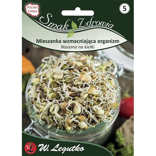 Dīgstu un sēklu - stiprinošs maisījums interface.image 1 interface.art 86697