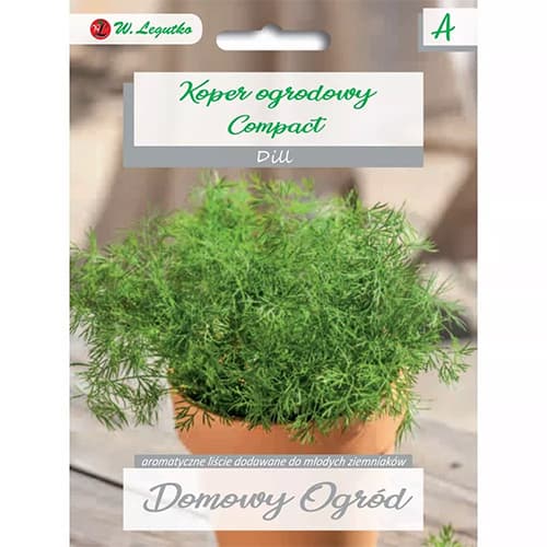 Dill Compact interface.image 1 interface.art 69643