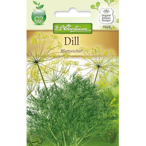 Dilles Blattreicher interface.image 1 interface.art 78850