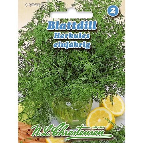 Dilles Herkules interface.image 1 interface.art 86000