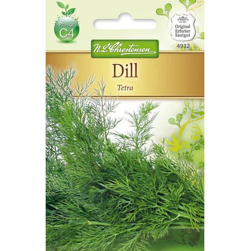 Dilles Tetra interface.image 1 interface.art 78851