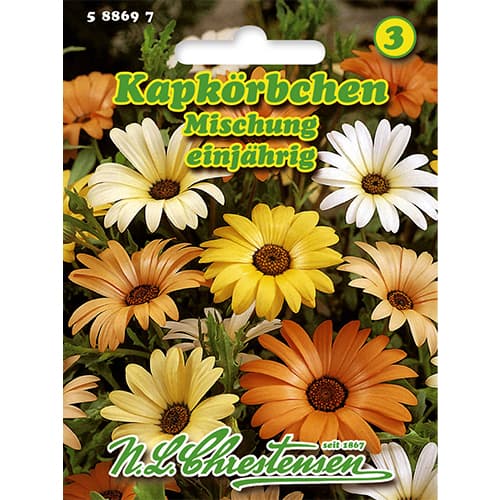 Dimorfotēkas, maisījums interface.image 1 interface.art 86148