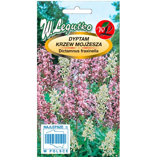 Diptam Bušs Mozus Legutko interface.image 1 interface.art 50092