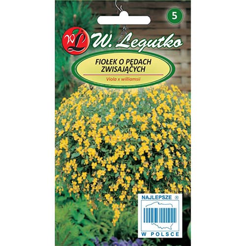 Dzeltens karājas violets interface.image 1 interface.art 69587