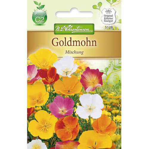 Dzeltenziedu esholtijas, maisījums interface.image 1 interface.art 78910