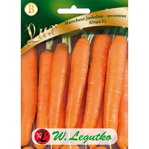 Ēdami burkāni Kinga F1 interface.image 1 interface.art 78674