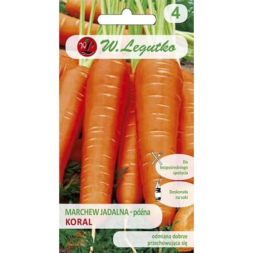 Ēdami burkāni Koral interface.image 1 interface.art 86871