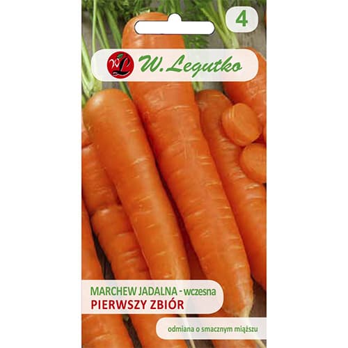 Ēdami burkāni Pirmā raža interface.image 1 interface.art 69492