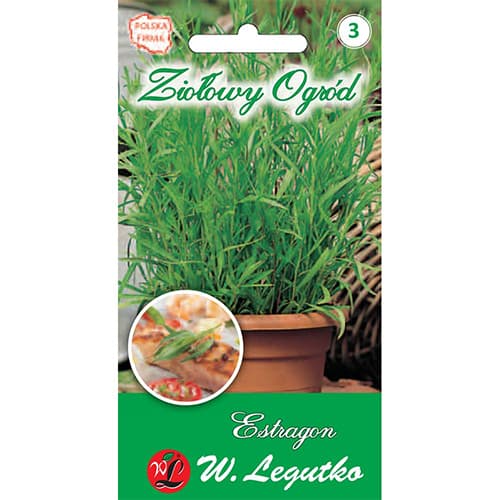 Estragon interface.image 1 interface.art 69672