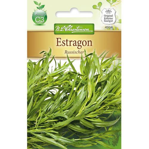 Estragons Russischer interface.image 1 interface.art 78852