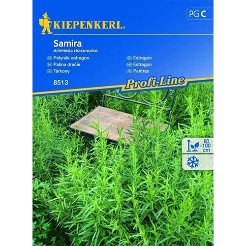 Estragons Samira interface.image 1 interface.art 87780