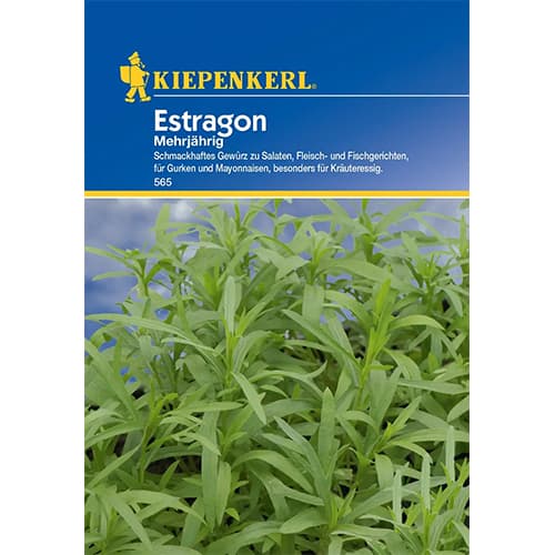 Estragons Kiepenkerl interface.image 1 interface.art 77498