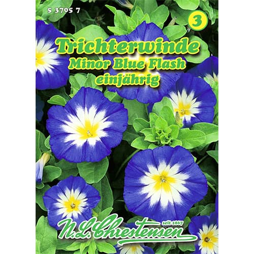 Trejkrāsu tīteņi, Blue Flash interface.image 1 interface.art 96411