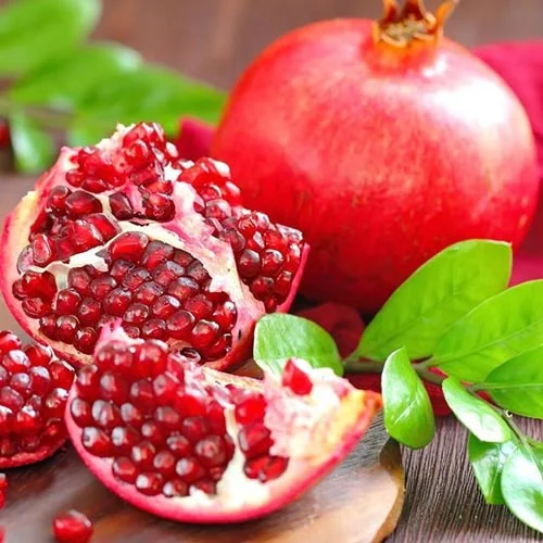 Granātābols Acco, С2 interface.image 1 interface.art 7994