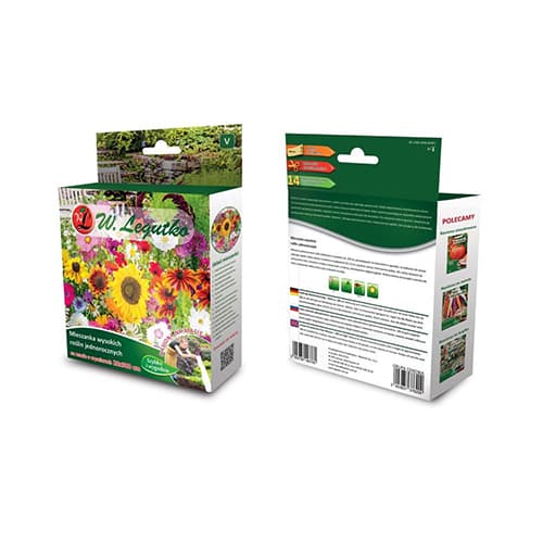 Gada garšaugu maisījums interface.image 1 interface.art 86843