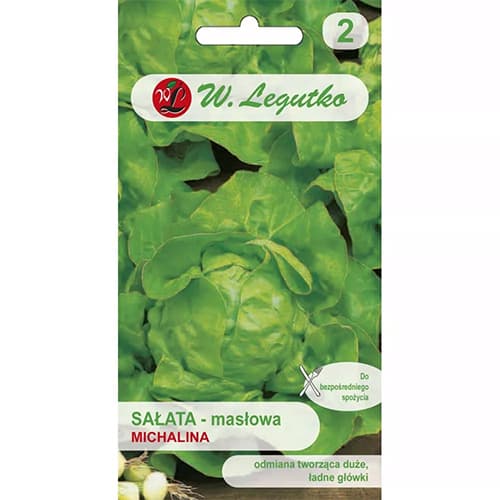 Galviņsalāti Michalina interface.image 1 interface.art 86901