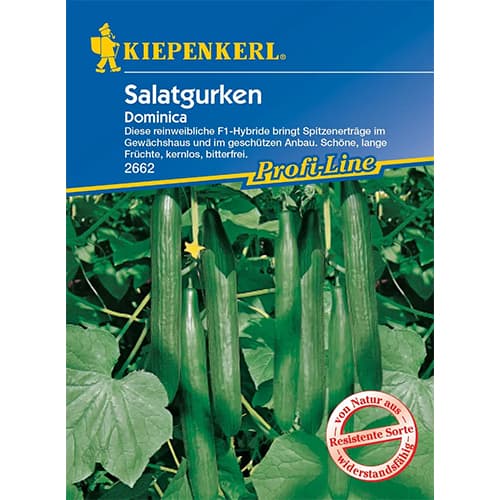 Garie gurķi Dominica F1 interface.image 1 interface.art 96669