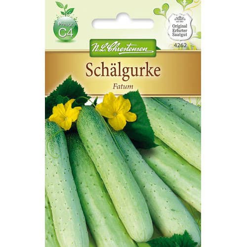 Garie gurķi Fatum F1 interface.image 1 interface.art 78789