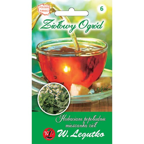 Garšaugu maisījums Tējas pēcpusdiena interface.image 1 interface.art 86915