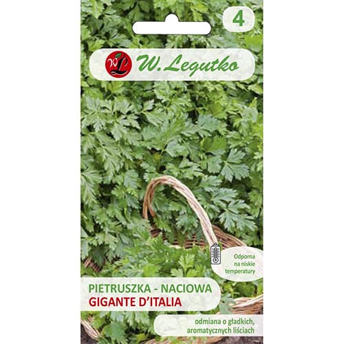 Gigante d'Italia pētersīļi interface.image 1 interface.art 69513