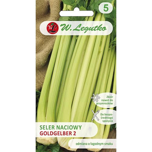 Goldgelber 2 interface.image 1 interface.art 78502