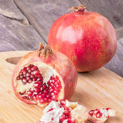 Granātābols Wonderfull, С2 interface.image 1 interface.art 4868