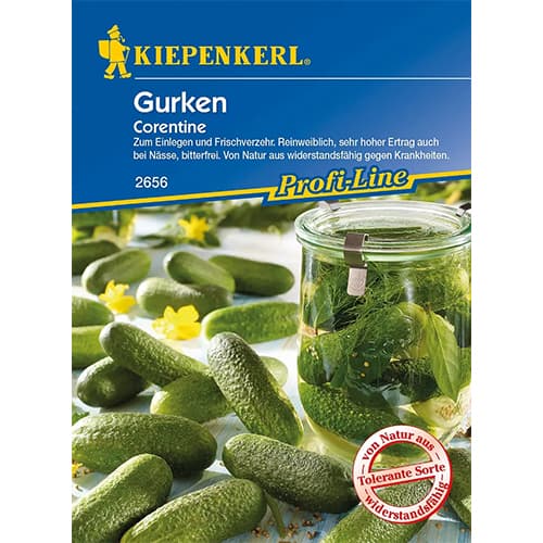 Gurķi Corentine F1 interface.image 1 interface.art 86443