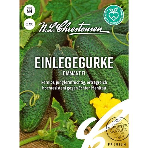 Gurķi Diamant F1 Chrestensen interface.image 1 interface.art 86035