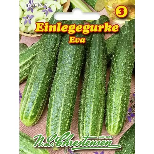 Gurķi Eva interface.image 1 interface.art 96470