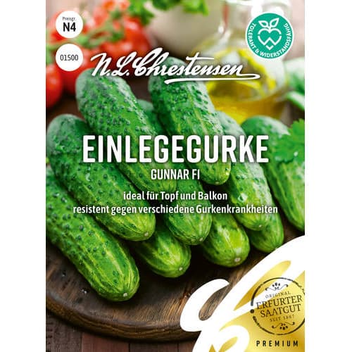 Gurķi Gunnar F1 interface.image 1 interface.art 86036