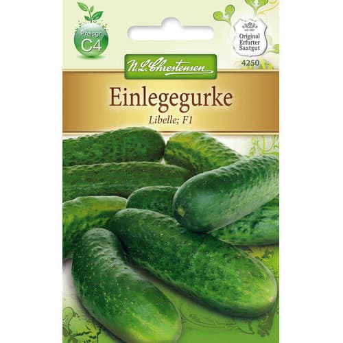 Gurķi Libelle F1 interface.image 1 interface.art 78786