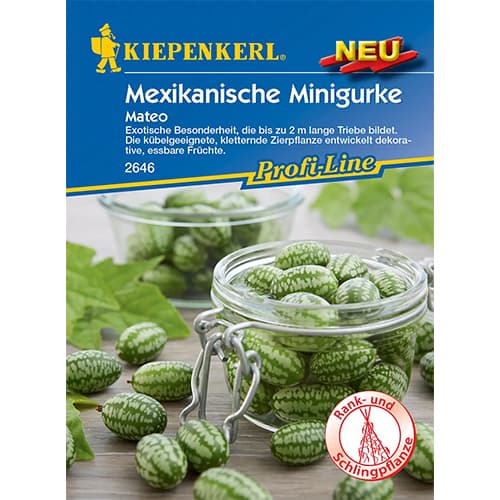 Gurķi Mateo interface.image 1 interface.art 96634