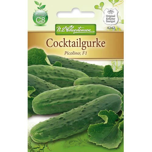 Gurķi Pikolino interface.image 1 interface.art 78785