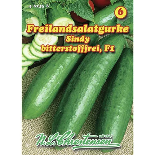 Gurķi Sindy F1 interface.image 1 interface.art 96474