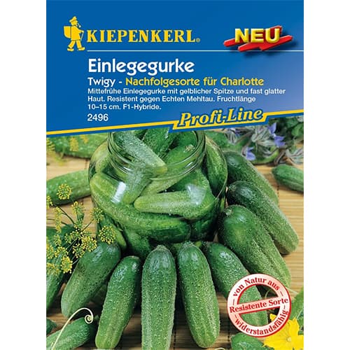 Gurķi Twigy, F1 interface.image 1 interface.art 87779