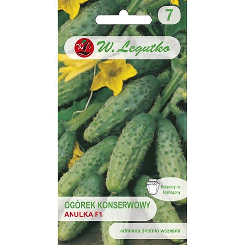 Gurķis Anulka F1 interface.image 1 interface.art 69501