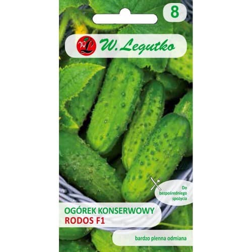 Gurķis gurķis Rhodes F1 interface.image 1 interface.art 78484