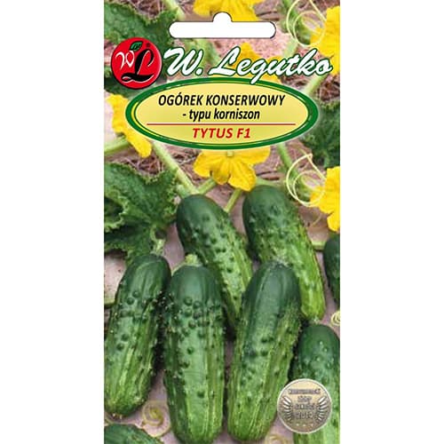 Gurķis gurķis Tytus F1 interface.image 1 interface.art 78486