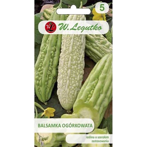 Gurķu balzams interface.image 1 interface.art 69449