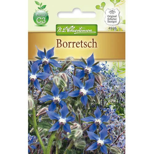 Gurķumētra interface.image 1 interface.art 78849