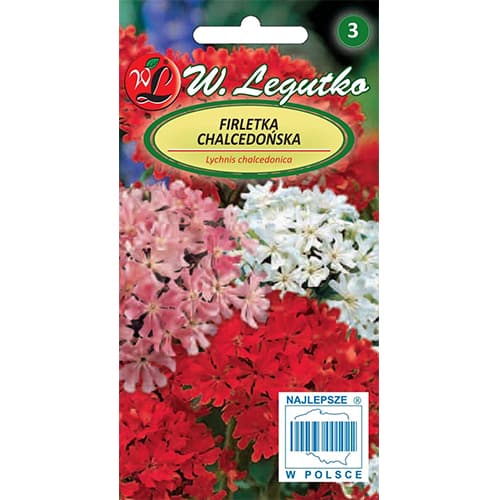 Halkedons floret sarkans interface.image 1 interface.art 87859