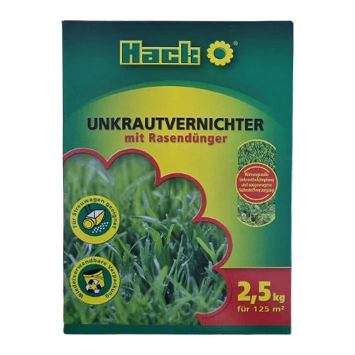 Herbicīds zālieniem ar mēslojumu interface.image 1 interface.art 96913