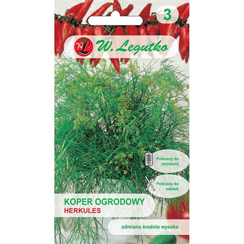 Hercules dilles interface.image 1 interface.art 69487