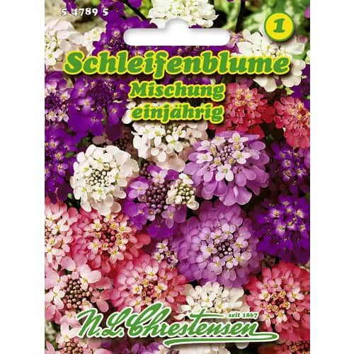 Ibēres, maisījums interface.image 1 interface.art 96428