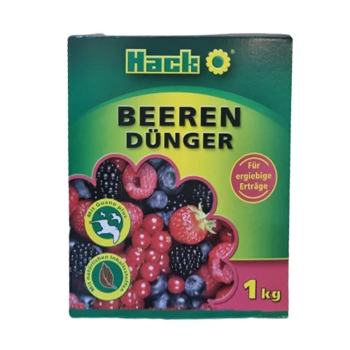 Ilgstošas iedarbības mēslojums augļu kokiem interface.image 1 interface.art 96922