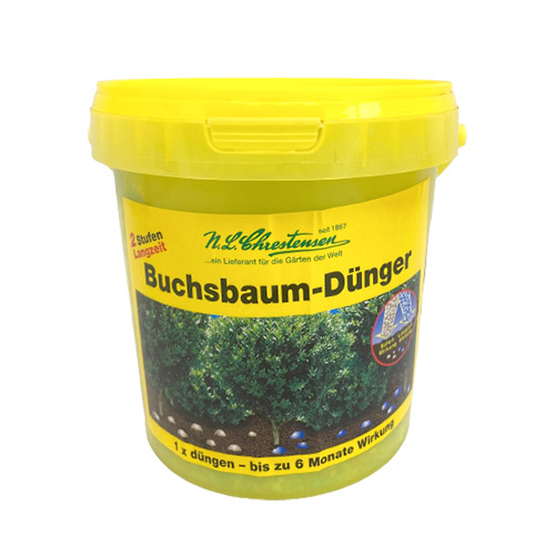 Ilgstošas iedarbības mēslojums buksusiem interface.image 1 interface.art 96924