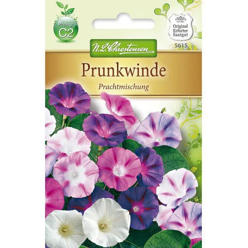 Ipomeja, maisījums interface.image 1 interface.art 78983