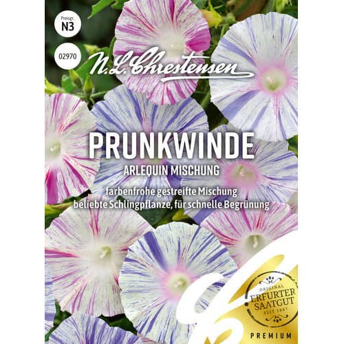 Ipomejas Arlequin Mischung interface.image 1 interface.art 87815