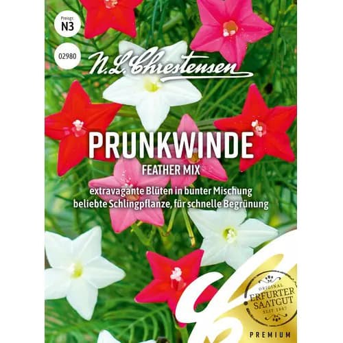 Ipomejas Feather Mix interface.image 1 interface.art 87816