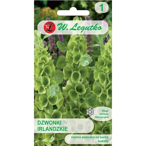 Īrijas zilganās zvaniņi interface.image 1 interface.art 87858